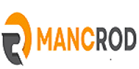 Manc RodUK