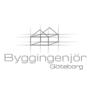 Byggingenjör Göteborg