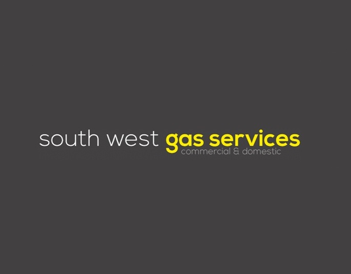 South West Gas Services