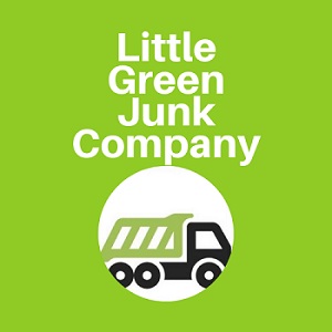 Little Green Junk Company