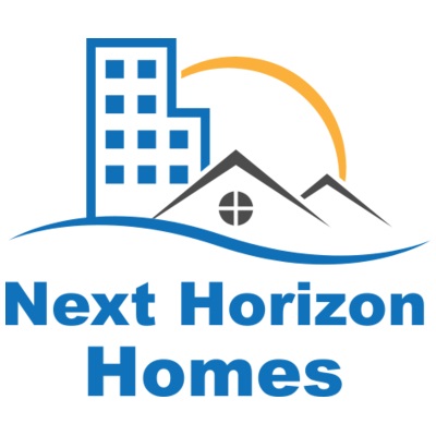 Next Horizon Homes