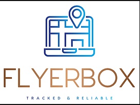 FlyerBox | Leaflet Distribution