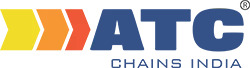 Chain Conveyor Manufacturers in India