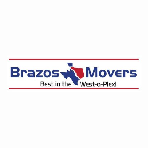 Brazos Movers