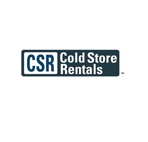 Cold Store Group