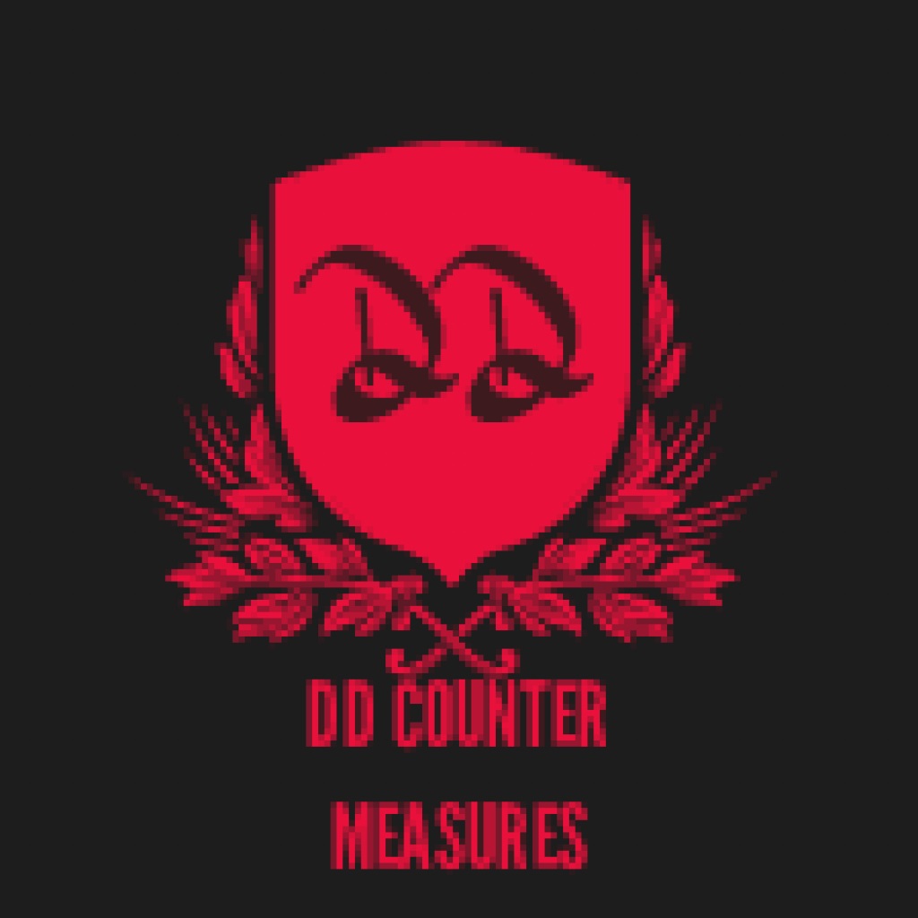 DD Counter Measures