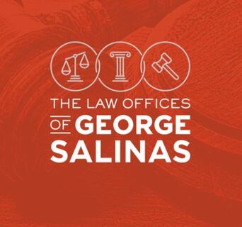 The Law Offices of George Salinas, PLLC