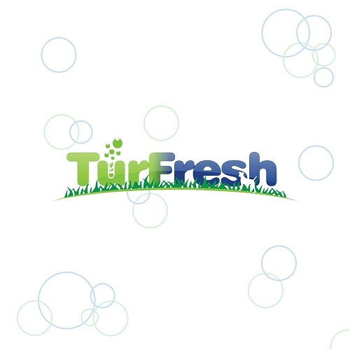 TurFresh | Corporate Headquarters