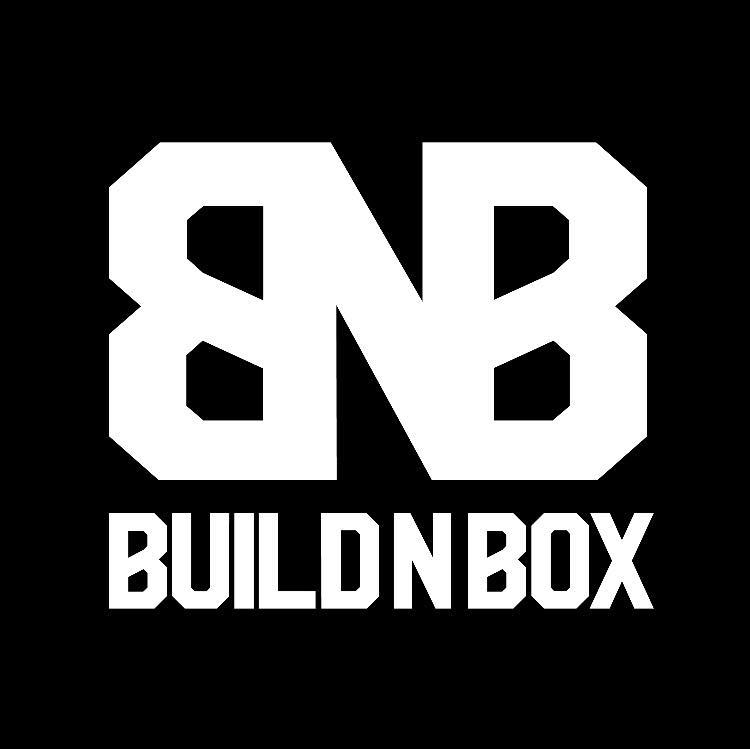 Build N Box