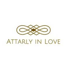 Attarly In Love