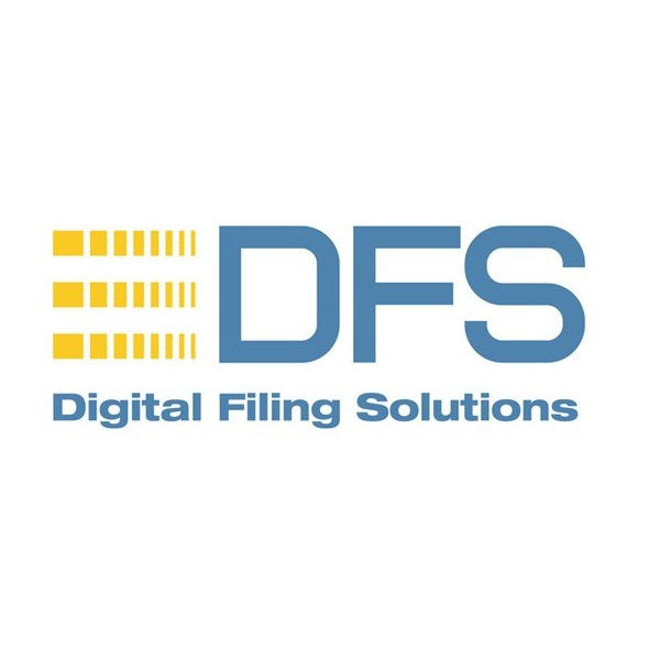 Digital Filing Solutions