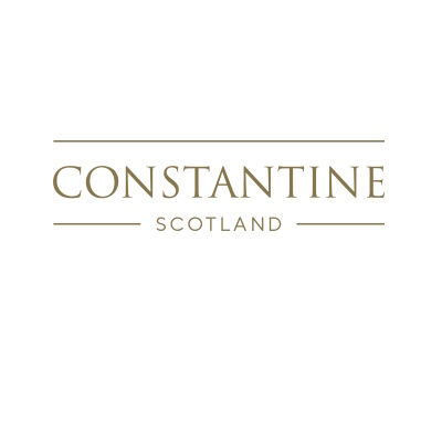 Constantine Scotland