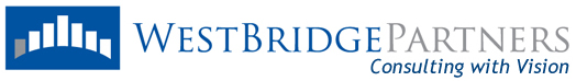 WestBridge Partners LLC