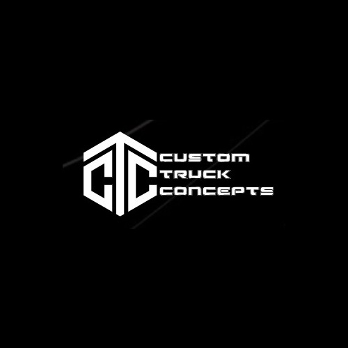 Custom Truck Concepts