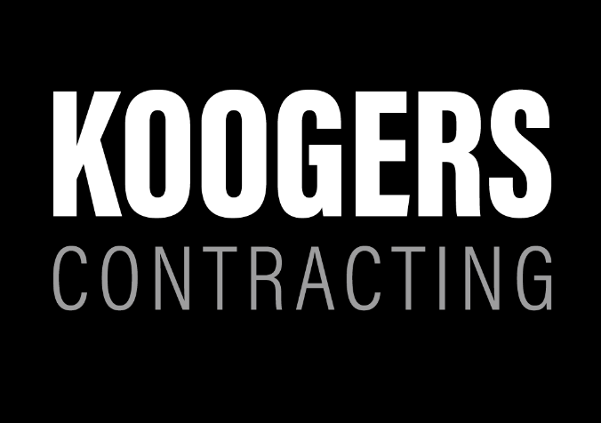 Koogers Contracting