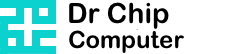 Dr Chip Computer Repair