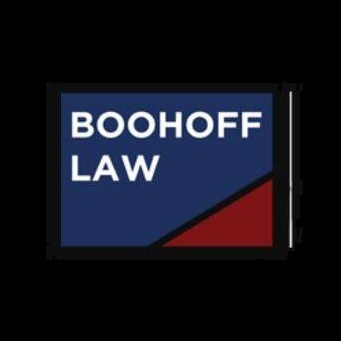 Boohoff Law, P.A.