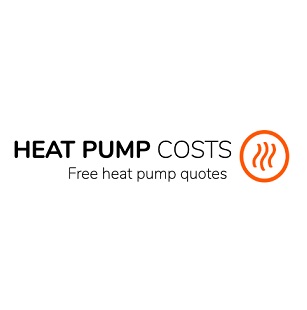 Heat Pump Costs