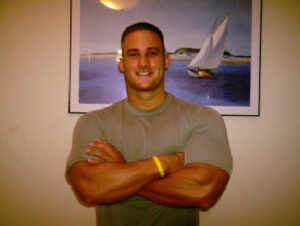 Personal Trainers in Pikesville, Md