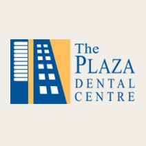 The Plaza Dental Centre