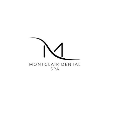 Montclair Dental Spa