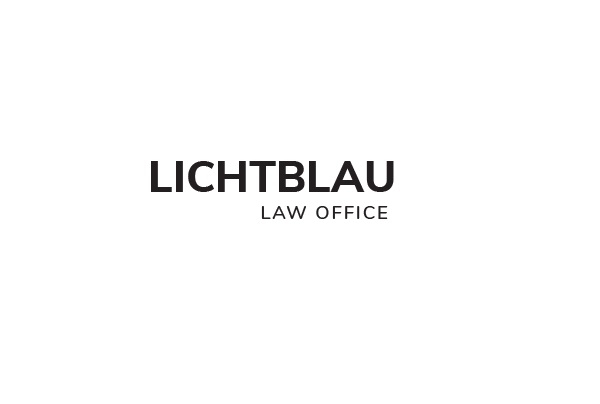 Lichtblau Law Office
