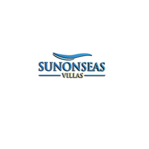 Sunonseas Villas