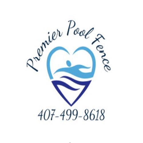 Premier Pool Fence Kissimmee