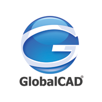 GlobalCAD