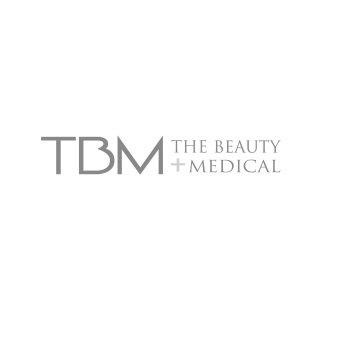 雪纖瘦 TBM The Beauty Medical 塑形修身專家