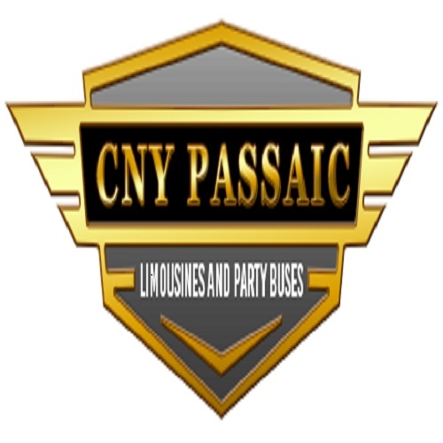 CNY Passaic Limousines & Party Buses