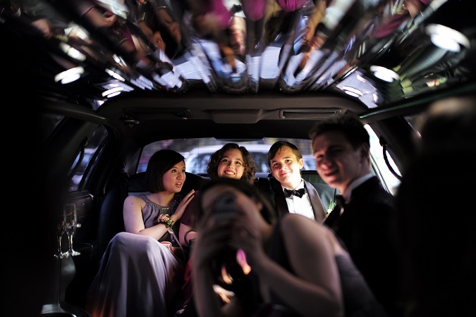 prom-limousine-passaic