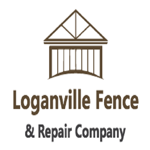 Loganville Fence & Repair Company