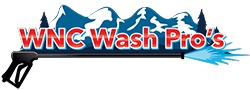 WNC Wash Pros