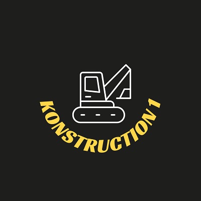 Konstruc tion1