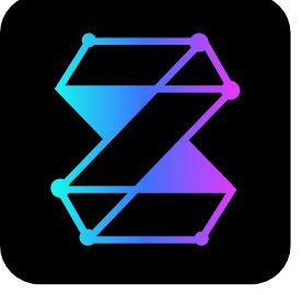 Zybertron