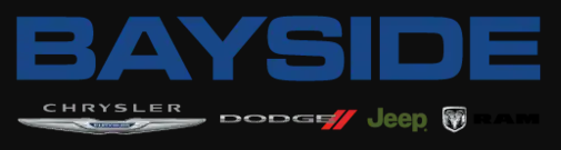 Bayside Chrysler Dodge Jeep Ram