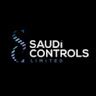 Saudi Controls Ltd.