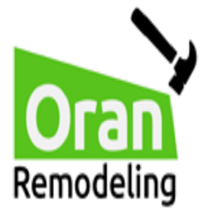 Oran Remodeling