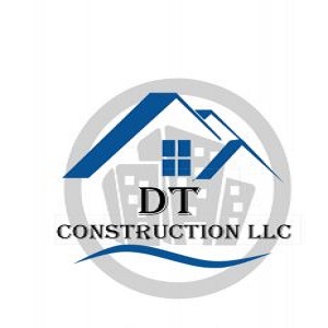 DT Construction LLC
