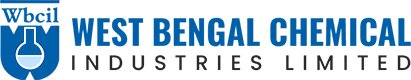 west bengal chemical industries ltd