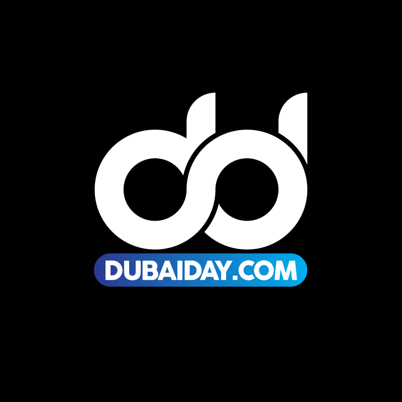 Dubai Day