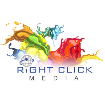 Right Click Media