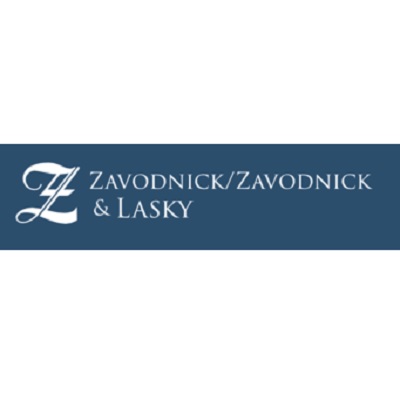 Zavodnick, Zavodnick & Lasky, LLC