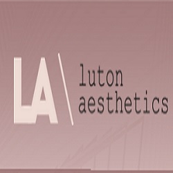 Luton Aesthetics