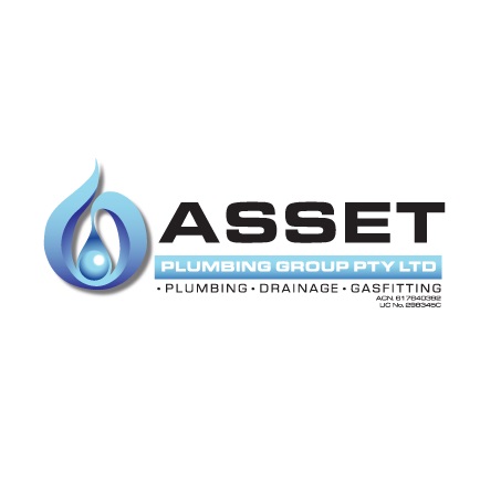 Asset Plumbing Group