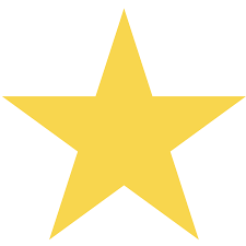 Gold Star Fencing Inc.