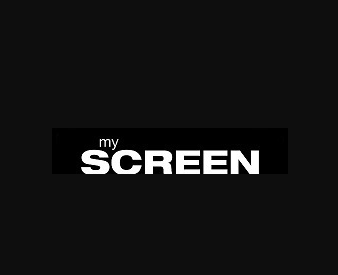 mySCREEN