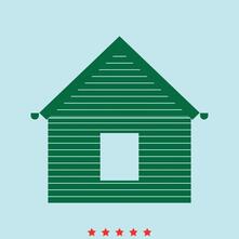Aurora Roofing And Siding Service