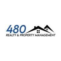 480Realty